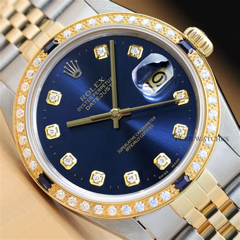 cheap authentic rolex|cheap rolex watches clearance.